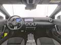 Mercedes-Benz CLA 200 CLA 200 SB AMG Premiumi/Distronic/Standhzg/Beam Schwarz - thumbnail 7