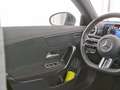 Mercedes-Benz CLA 200 CLA 200 SB AMG Premiumi/Distronic/Standhzg/Beam Schwarz - thumbnail 9