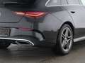 Mercedes-Benz CLA 200 CLA 200 SB AMG Premiumi/Distronic/Standhzg/Beam Schwarz - thumbnail 4