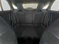 Mercedes-Benz CLA 200 CLA 200 SB AMG Premiumi/Distronic/Standhzg/Beam Schwarz - thumbnail 10