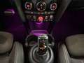 MINI Cooper S - thumbnail 23