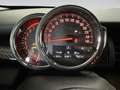 MINI Cooper S - thumbnail 27