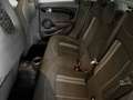 MINI Cooper S - thumbnail 15