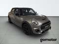 MINI Cooper S - thumbnail 4