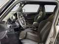 MINI Cooper S - thumbnail 17