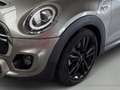 MINI Cooper S - thumbnail 7