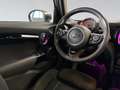 MINI Cooper S - thumbnail 19