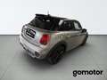 MINI Cooper S - thumbnail 2