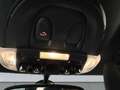 MINI Cooper S - thumbnail 26