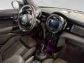 MINI Cooper S - thumbnail 9