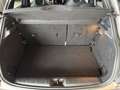 MINI Cooper S - thumbnail 13