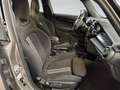 MINI Cooper S - thumbnail 10
