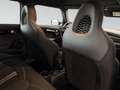 MINI Cooper S - thumbnail 11
