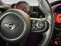 MINI Cooper S - thumbnail 25
