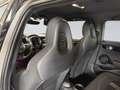 MINI Cooper S - thumbnail 14