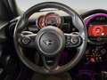 MINI Cooper S - thumbnail 20
