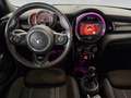 MINI Cooper S - thumbnail 18