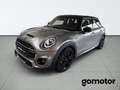 MINI Cooper S - thumbnail 1