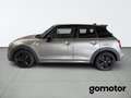 MINI Cooper S - thumbnail 3