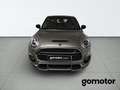 MINI Cooper S - thumbnail 6