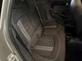 MINI Cooper S - thumbnail 12