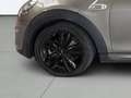MINI Cooper S - thumbnail 8