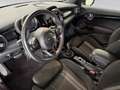MINI Cooper S - thumbnail 16