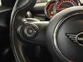 MINI Cooper S - thumbnail 24
