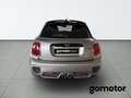 MINI Cooper S - thumbnail 5