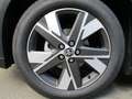 Toyota Aygo X 1.5 Active Hybrid ACC+Navi+Kam.+PDC+AUT Grau - thumbnail 23