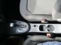 Toyota Aygo X 1.5 Active Hybrid ACC+Navi+Kam.+PDC+AUT Grau - thumbnail 16