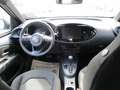 Toyota Aygo X 1.5 Active Hybrid ACC+Navi+Kam.+PDC+AUT Grau - thumbnail 11