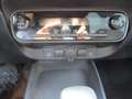 Toyota Aygo X 1.5 Active Hybrid ACC+Navi+Kam.+PDC+AUT Grau - thumbnail 15