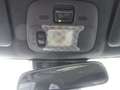Toyota Aygo X 1.5 Active Hybrid ACC+Navi+Kam.+PDC+AUT Grau - thumbnail 18