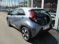 Toyota Aygo X 1.5 Active Hybrid ACC+Navi+Kam.+PDC+AUT Grau - thumbnail 5
