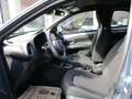 Toyota Aygo X 1.5 Active Hybrid ACC+Navi+Kam.+PDC+AUT Grau - thumbnail 10