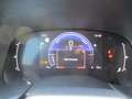 Toyota Aygo X 1.5 Active Hybrid ACC+Navi+Kam.+PDC+AUT Grau - thumbnail 17