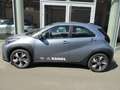 Toyota Aygo X 1.5 Active Hybrid ACC+Navi+Kam.+PDC+AUT Grau - thumbnail 3