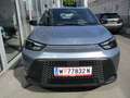 Toyota Aygo X 1.5 Active Hybrid ACC+Navi+Kam.+PDC+AUT Grau - thumbnail 4