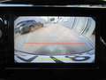 Toyota Aygo X 1.5 Active Hybrid ACC+Navi+Kam.+PDC+AUT Grau - thumbnail 20