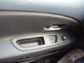 Toyota Aygo X 1.5 Active Hybrid ACC+Navi+Kam.+PDC+AUT Grau - thumbnail 21