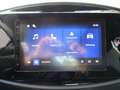 Toyota Aygo X 1.5 Active Hybrid ACC+Navi+Kam.+PDC+AUT Grau - thumbnail 19