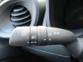 Toyota Aygo X 1.5 Active Hybrid ACC+Navi+Kam.+PDC+AUT Grau - thumbnail 12