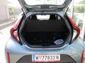 Toyota Aygo X 1.5 Active Hybrid ACC+Navi+Kam.+PDC+AUT Grau - thumbnail 7