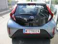 Toyota Aygo X 1.5 Active Hybrid ACC+Navi+Kam.+PDC+AUT Grau - thumbnail 6