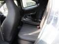 Toyota Aygo X 1.5 Active Hybrid ACC+Navi+Kam.+PDC+AUT Grau - thumbnail 9