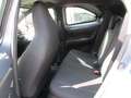 Toyota Aygo X 1.5 Active Hybrid ACC+Navi+Kam.+PDC+AUT Grau - thumbnail 8