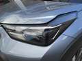 Toyota Aygo X 1.5 Active Hybrid ACC+Navi+Kam.+PDC+AUT Grau - thumbnail 22