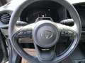 Toyota Aygo X 1.5 Active Hybrid ACC+Navi+Kam.+PDC+AUT Grau - thumbnail 13