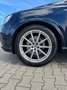 Audi Q7 Q7 3.0 TDI quattro tiptronic Blau - thumbnail 12